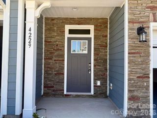 4229 Black Court, Harrisburg, NC 28075