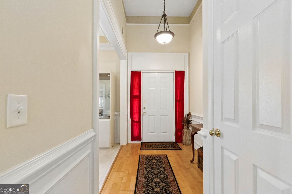 95 Blue Grass Way, Oxford, GA 30054 — photo 4