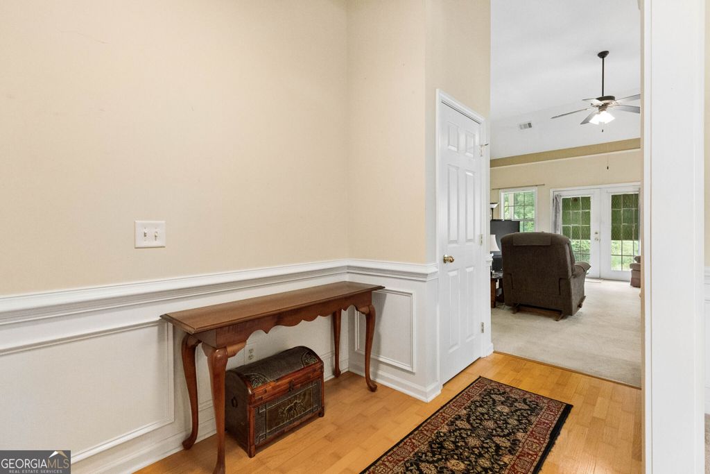 95 Blue Grass Way, Oxford, GA 30054 — photo 5
