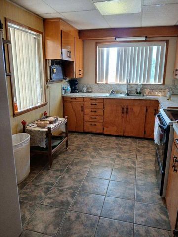 3750 Perdido Lane, 29 Palms, CA 92277