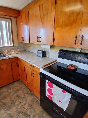 3750 Perdido Lane, 29 Palms, CA 92277