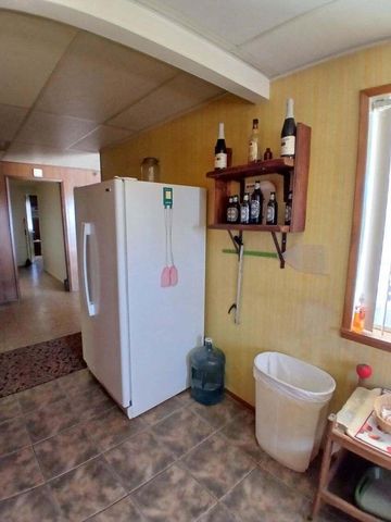 3750 Perdido Lane, 29 Palms, CA 92277