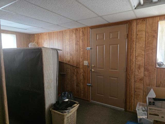 3750 Perdido Lane, 29 Palms, CA 92277