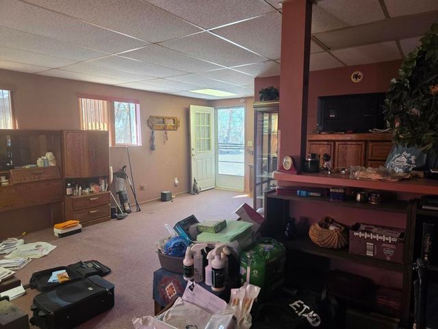 3750 Perdido Lane, 29 Palms, CA 92277