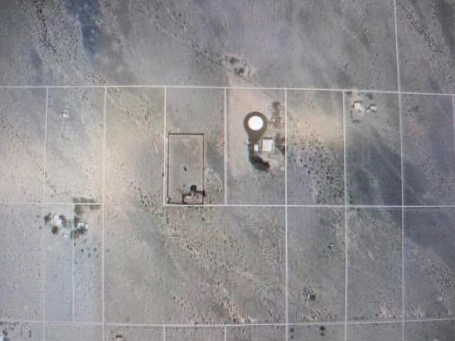 3750 Perdido Lane, 29 Palms, CA 92277