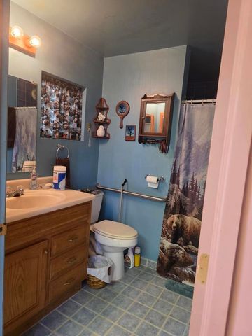 3750 Perdido Lane, 29 Palms, CA 92277