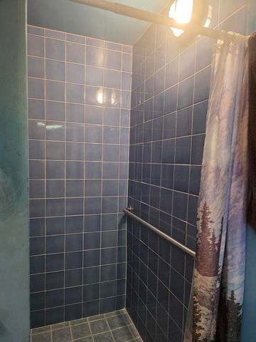 3750 Perdido Lane, 29 Palms, CA 92277