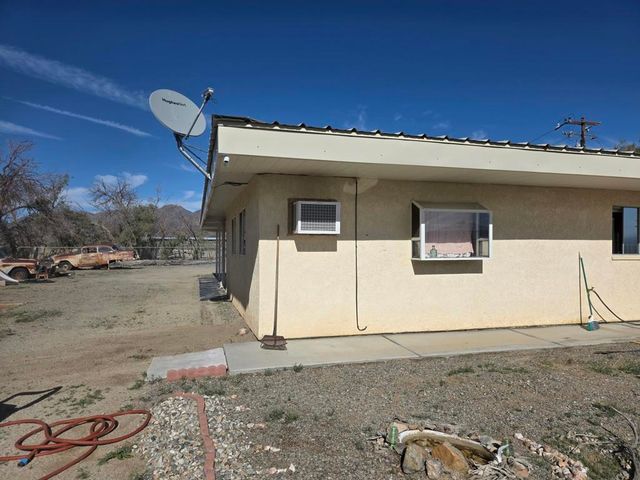3750 Perdido Lane, 29 Palms, CA 92277