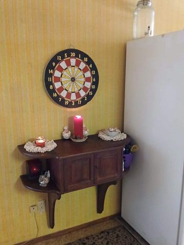 3750 Perdido Lane, 29 Palms, CA 92277