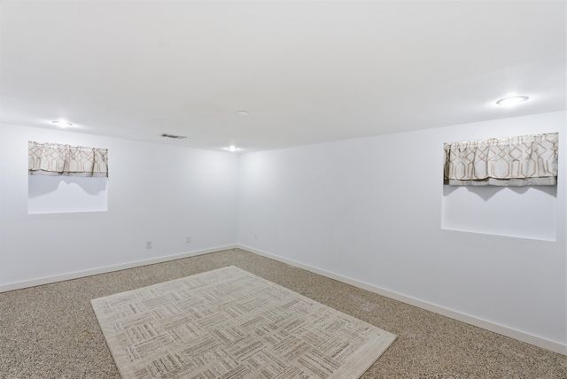 451 N Pinecrest Ave, Wichita, KS 67208