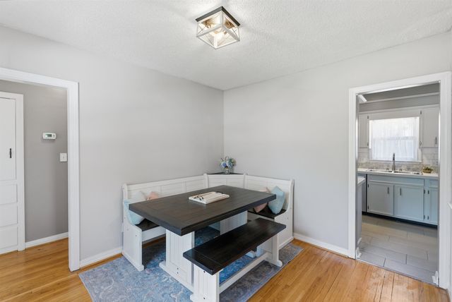 451 N Pinecrest Ave, Wichita, KS 67208