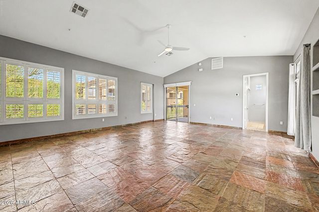 20801 N 90TH Place 233, Scottsdale, AZ 85255