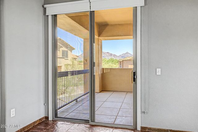 20801 N 90TH Place 233, Scottsdale, AZ 85255