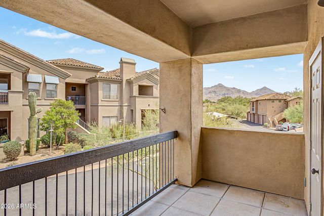 20801 N 90TH Place 233, Scottsdale, AZ 85255