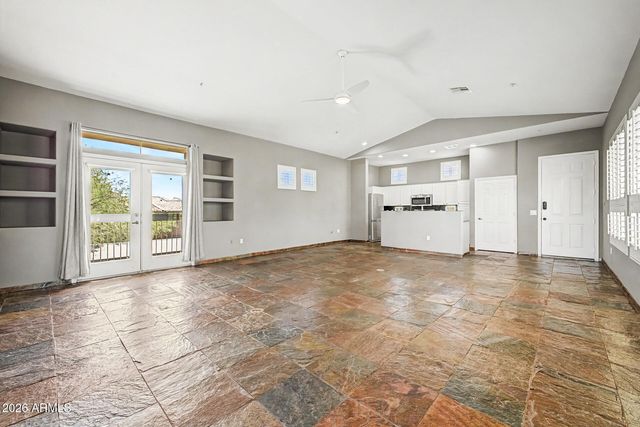 20801 N 90TH Place 233, Scottsdale, AZ 85255