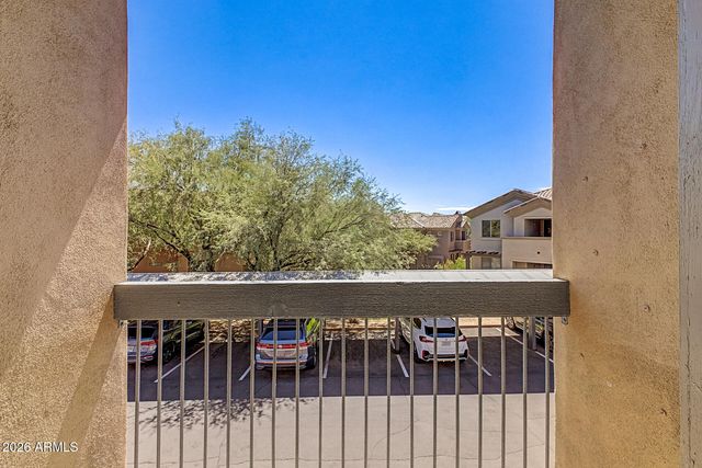 20801 N 90TH Place 233, Scottsdale, AZ 85255
