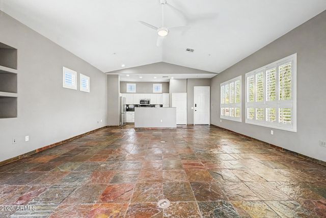 20801 N 90TH Place 233, Scottsdale, AZ 85255