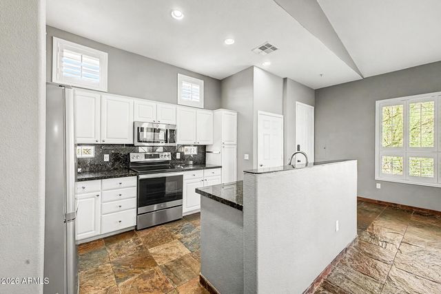 20801 N 90TH Place 233, Scottsdale, AZ 85255