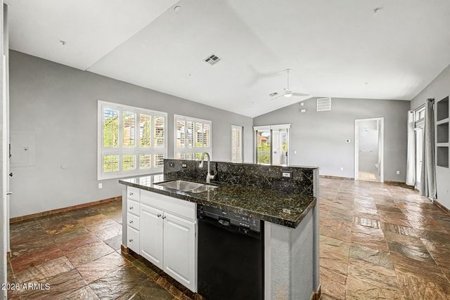 20801 N 90TH Place 233, Scottsdale, AZ 85255