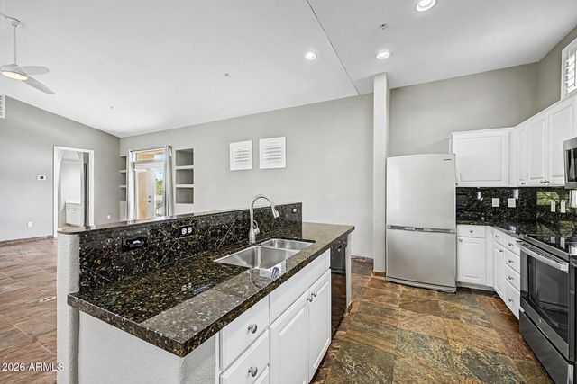 20801 N 90TH Place 233, Scottsdale, AZ 85255