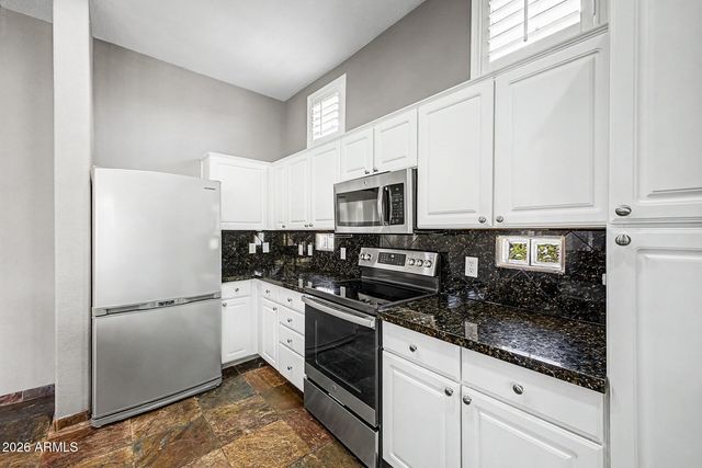 20801 N 90TH Place 233, Scottsdale, AZ 85255