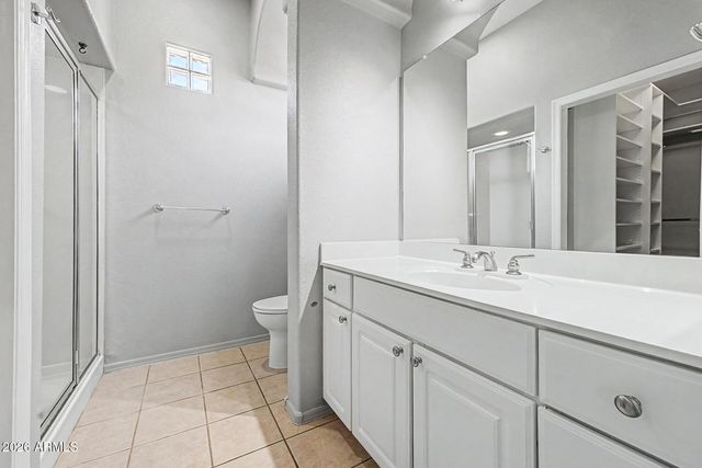 20801 N 90TH Place 233, Scottsdale, AZ 85255