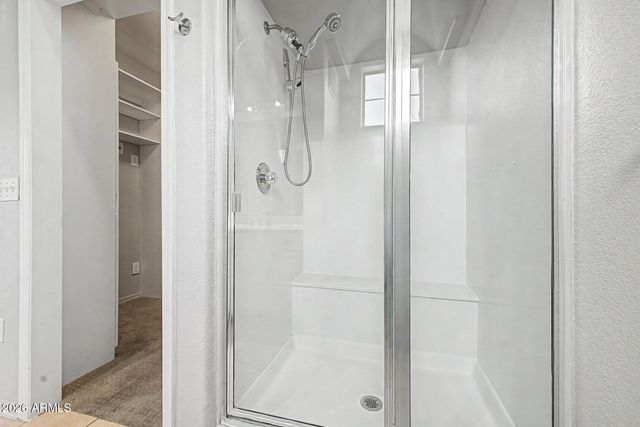 20801 N 90TH Place 233, Scottsdale, AZ 85255