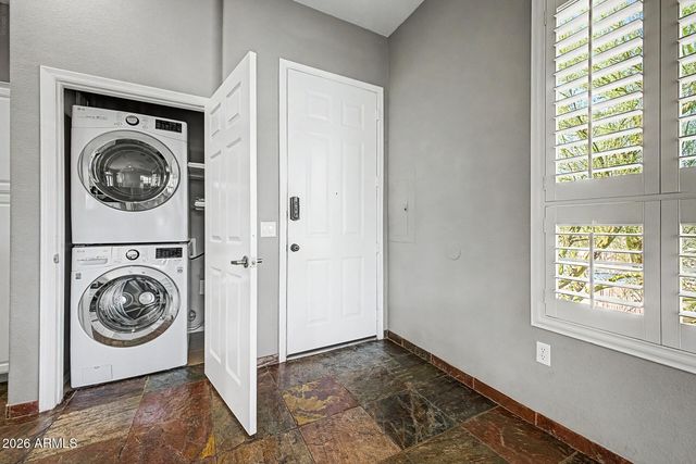 20801 N 90TH Place 233, Scottsdale, AZ 85255