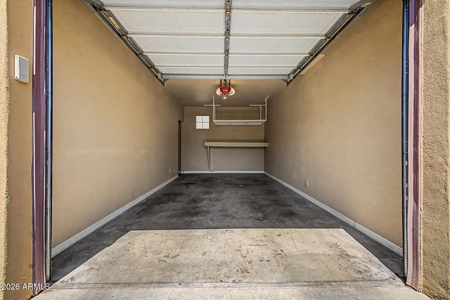 20801 N 90TH Place 233, Scottsdale, AZ 85255