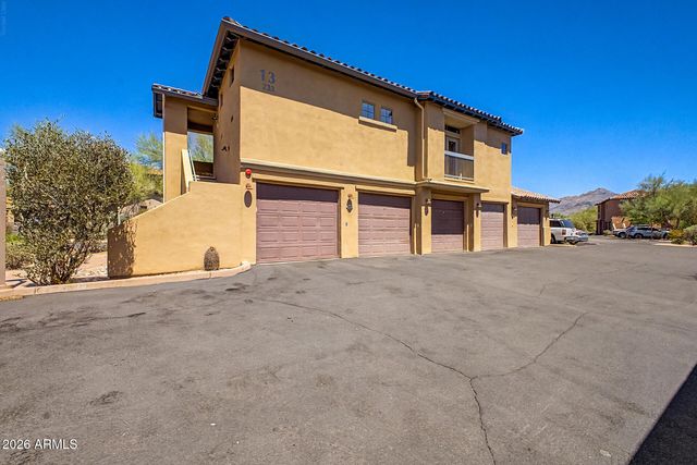 20801 N 90TH Place 233, Scottsdale, AZ 85255