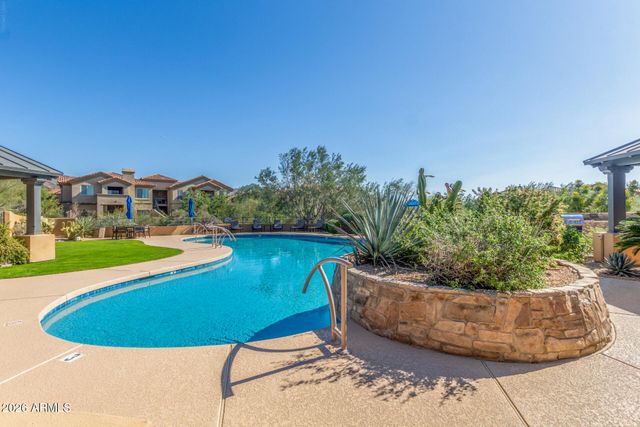 20801 N 90TH Place 233, Scottsdale, AZ 85255
