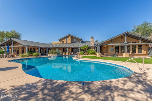20801 N 90TH Place 233, Scottsdale, AZ 85255