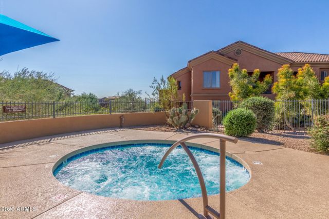 20801 N 90TH Place 233, Scottsdale, AZ 85255