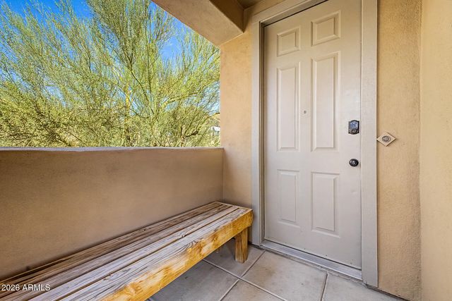 20801 N 90TH Place 233, Scottsdale, AZ 85255