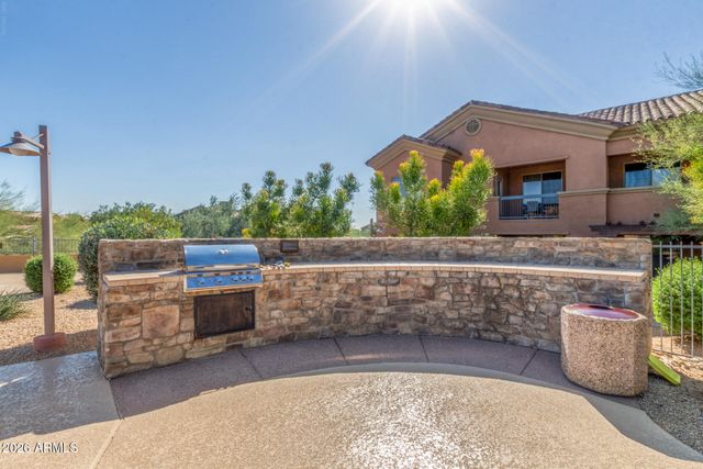 20801 N 90TH Place 233, Scottsdale, AZ 85255