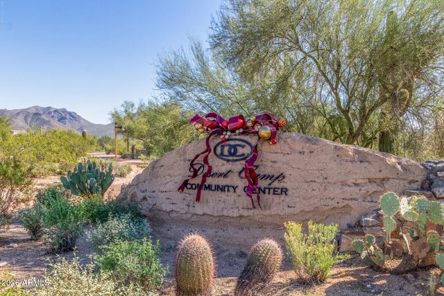 20801 N 90TH Place 233, Scottsdale, AZ 85255