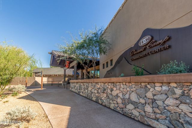 20801 N 90TH Place 233, Scottsdale, AZ 85255