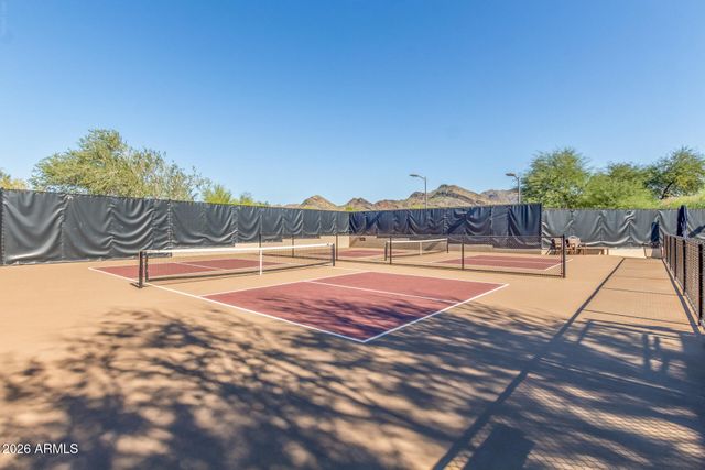20801 N 90TH Place 233, Scottsdale, AZ 85255
