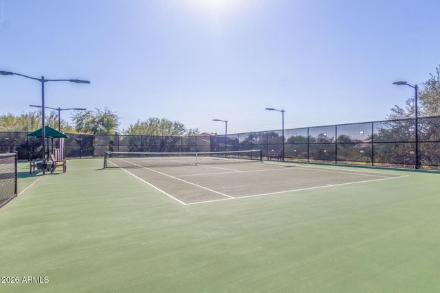 20801 N 90TH Place 233, Scottsdale, AZ 85255