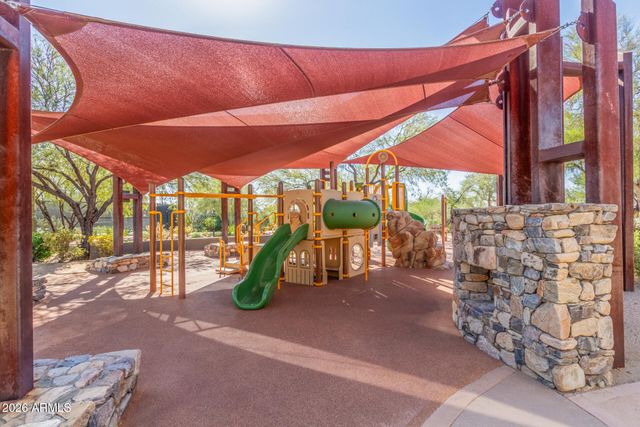 20801 N 90TH Place 233, Scottsdale, AZ 85255