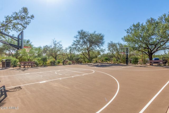 20801 N 90TH Place 233, Scottsdale, AZ 85255
