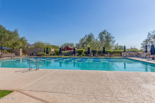 20801 N 90TH Place 233, Scottsdale, AZ 85255