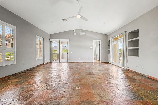 20801 N 90TH Place 233, Scottsdale, AZ 85255