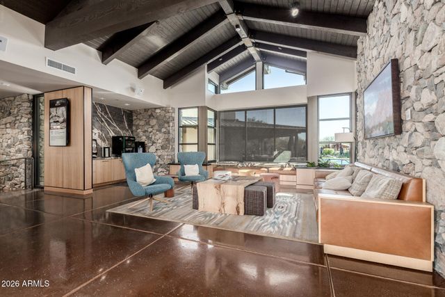 20801 N 90TH Place 233, Scottsdale, AZ 85255
