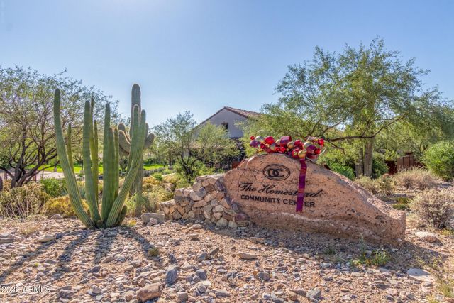 20801 N 90TH Place 233, Scottsdale, AZ 85255