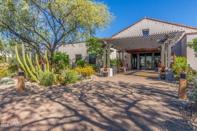 20801 N 90TH Place 233, Scottsdale, AZ 85255