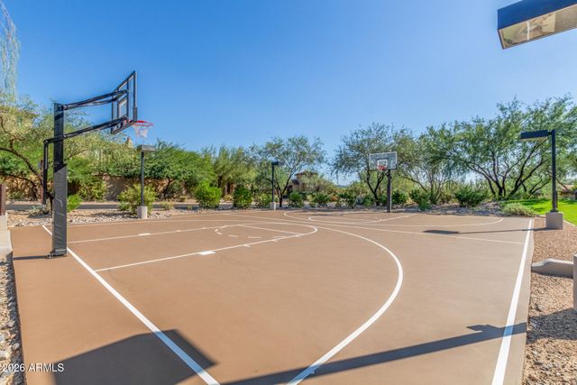 20801 N 90TH Place 233, Scottsdale, AZ 85255