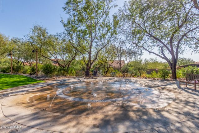 20801 N 90TH Place 233, Scottsdale, AZ 85255