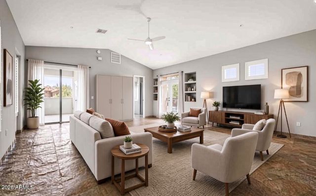 20801 N 90TH Place 233, Scottsdale, AZ 85255