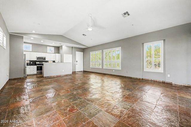 20801 N 90TH Place 233, Scottsdale, AZ 85255